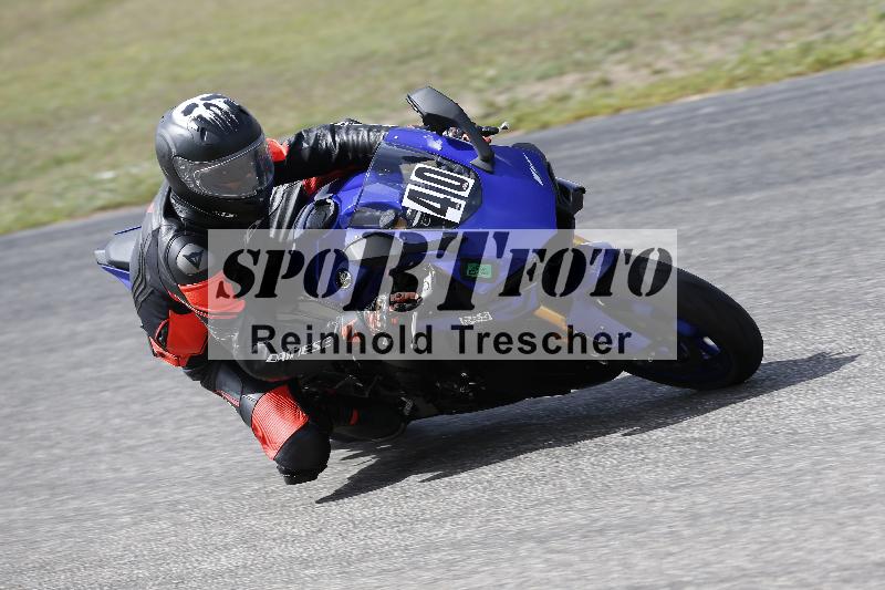 /42 07.09.2026  PROMAX ADR/Gruppe gelb/40